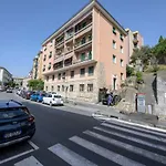 192 - Casa Dinghy, Genova - Dieci Minuti A Piedi Dall\'Ospedale Gaslini