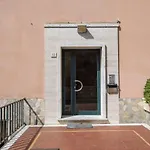 192 - Casa Dinghy, Genova - Dieci Minuti A Piedi Dall\'Ospedale Gaslini