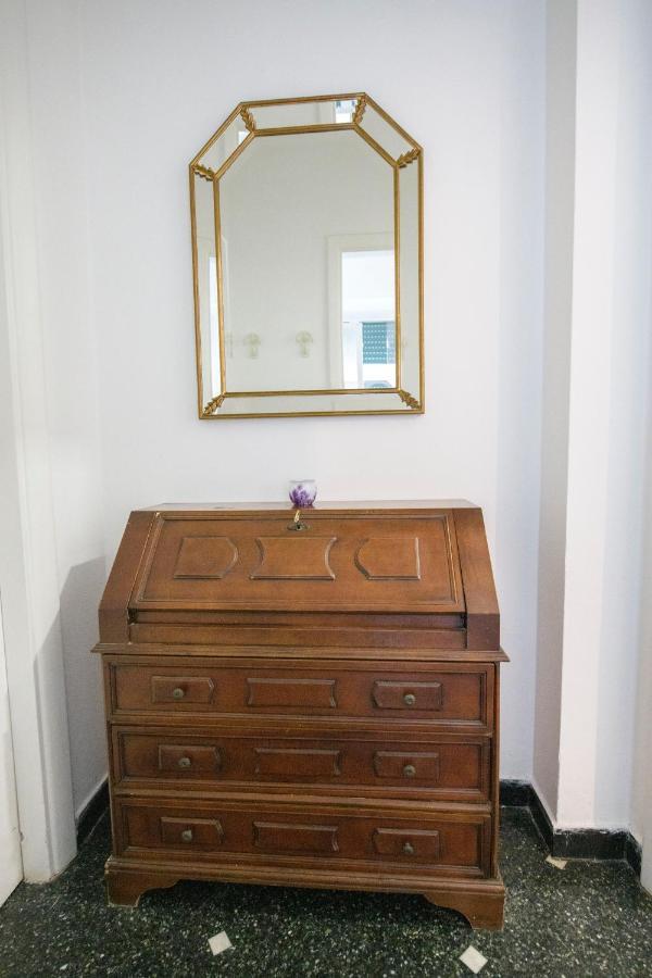 Apartment 192 - Casa Dinghy, - Dieci Minuti A Piedi Dall'ospedale Gaslini